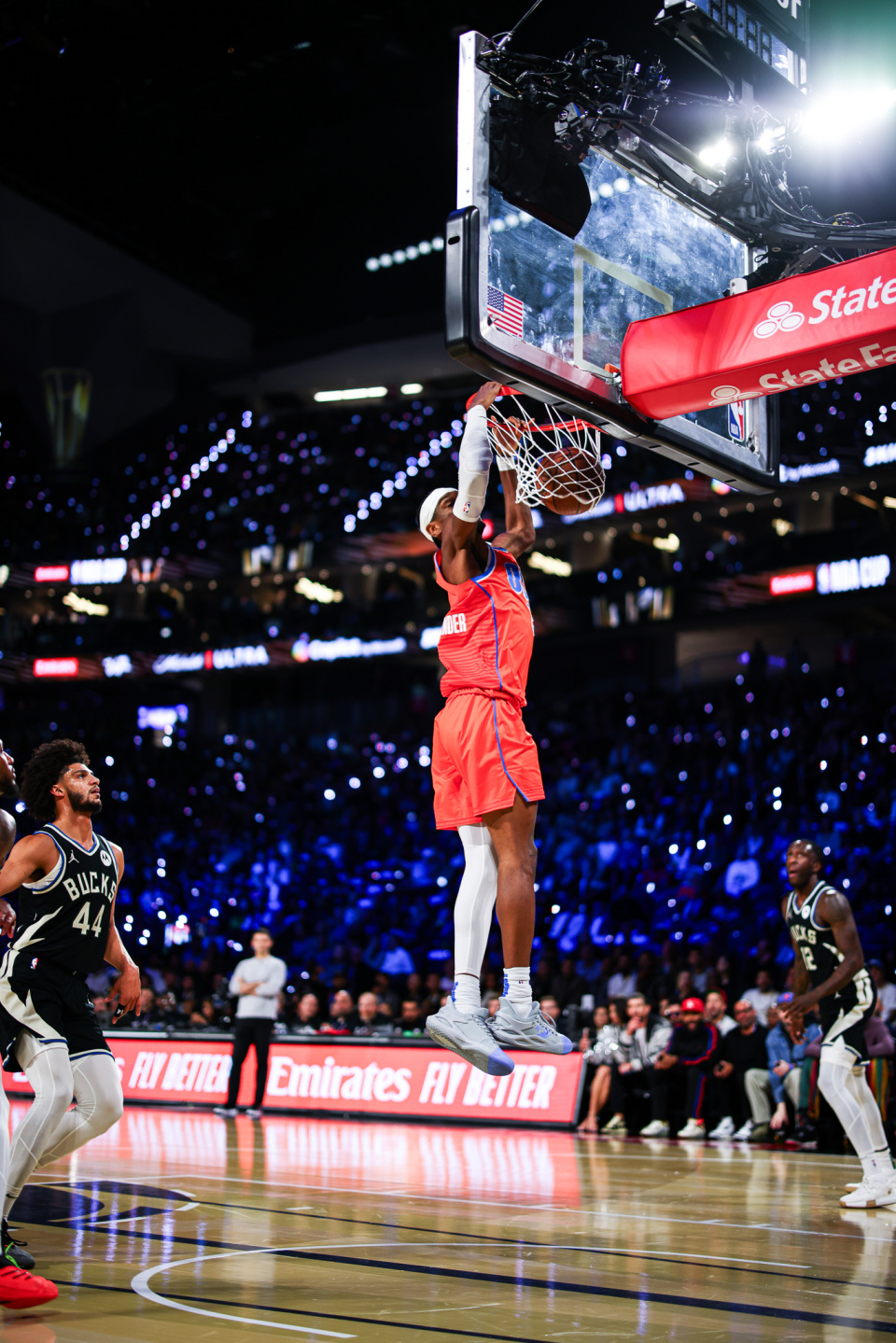 开云体育官方网站-包含巴西男篮绝杀雄鹿，布克统治全场的词条