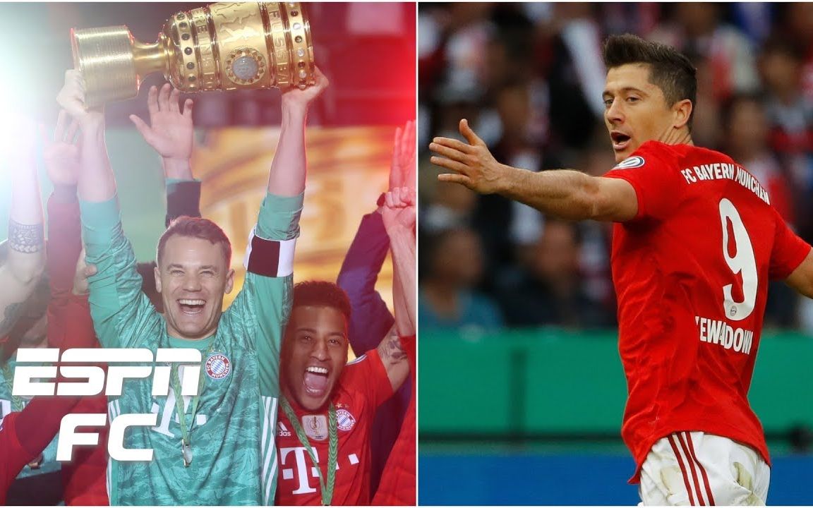 开云体育直播-延三家兄弟梅开二度，助莱比锡红牛胜出的简单介绍