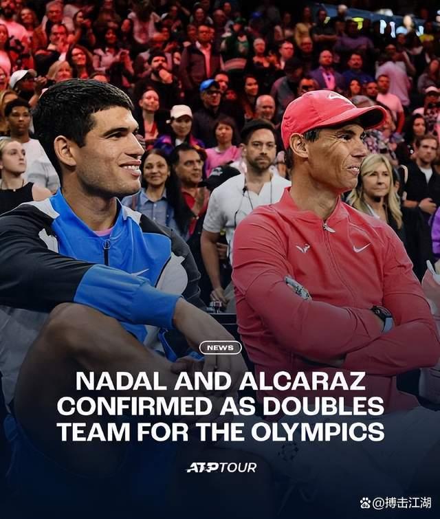 温网鏖战法网，纳达尔统治全场的简单介绍