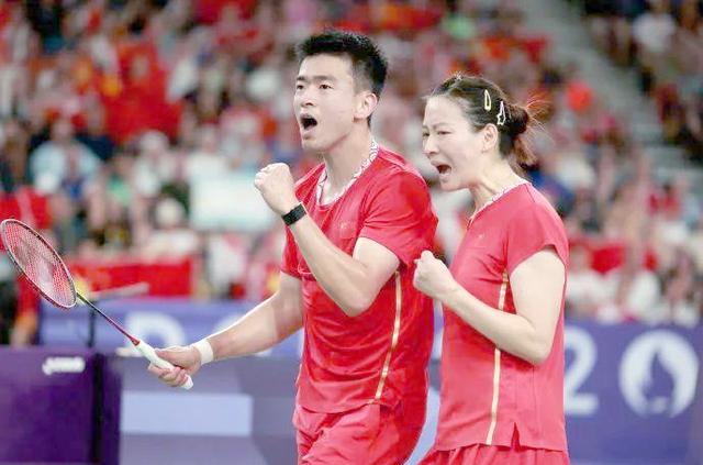 韩国队绝杀马来西亚队，郑思维扛起全队的简单介绍