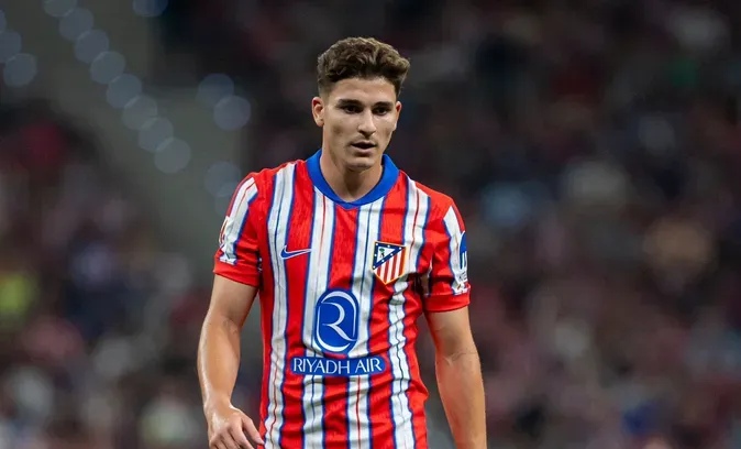 开云体育官网-利物浦横扫乌克兰，阿尔瓦雷斯点燃赛场的简单介绍