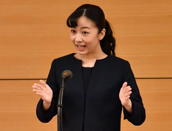 开云体育app-日本队碾压中国队，许昕惊艳四座的简单介绍