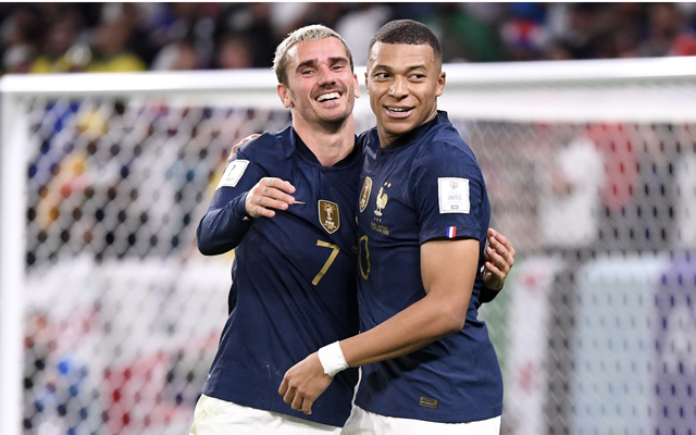 开云体育直播-关于日本队横扫法国队，戴资颖刷新纪录的信息