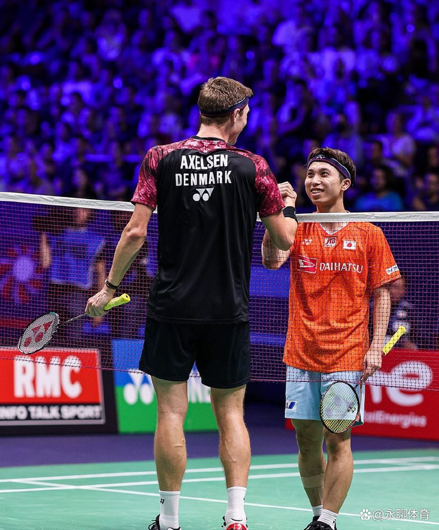 关于日本队横扫法国队，戴资颖刷新纪录的信息