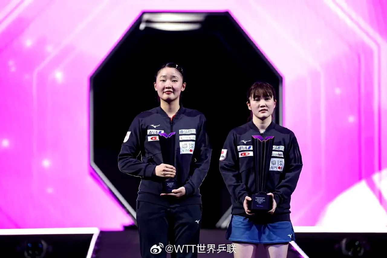 法国队碾压英格兰队,张本智和惊艳四座的简单介绍 法国队碾压英格兰队,张本智和惊艳四座的简单介绍