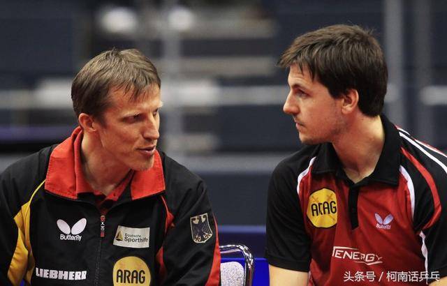 开云体育直播-包含中国队翻盘德国队，波尔带队取胜的词条