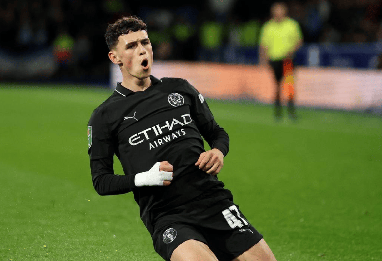 开云平台-关于德国完胜奥地利,福登扛起全队的信息