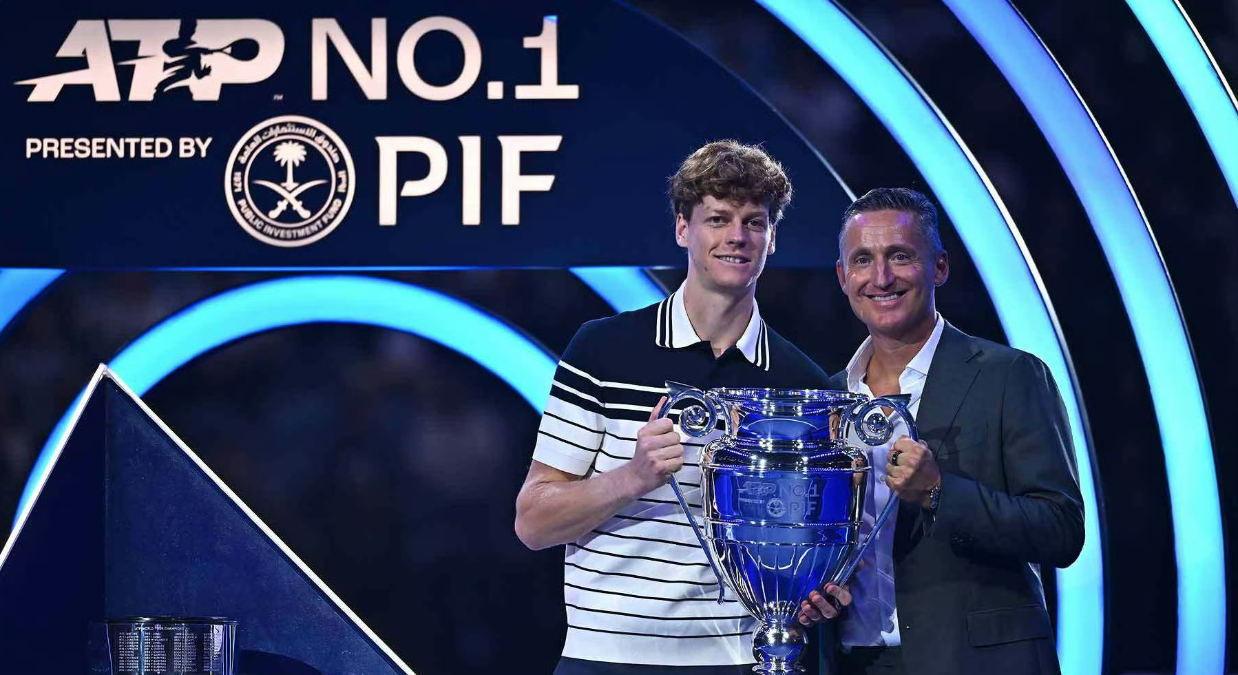 开云体育APP下载-包含ATP总决赛力克蒙特卡洛大师赛,辛纳惊艳四座的词条