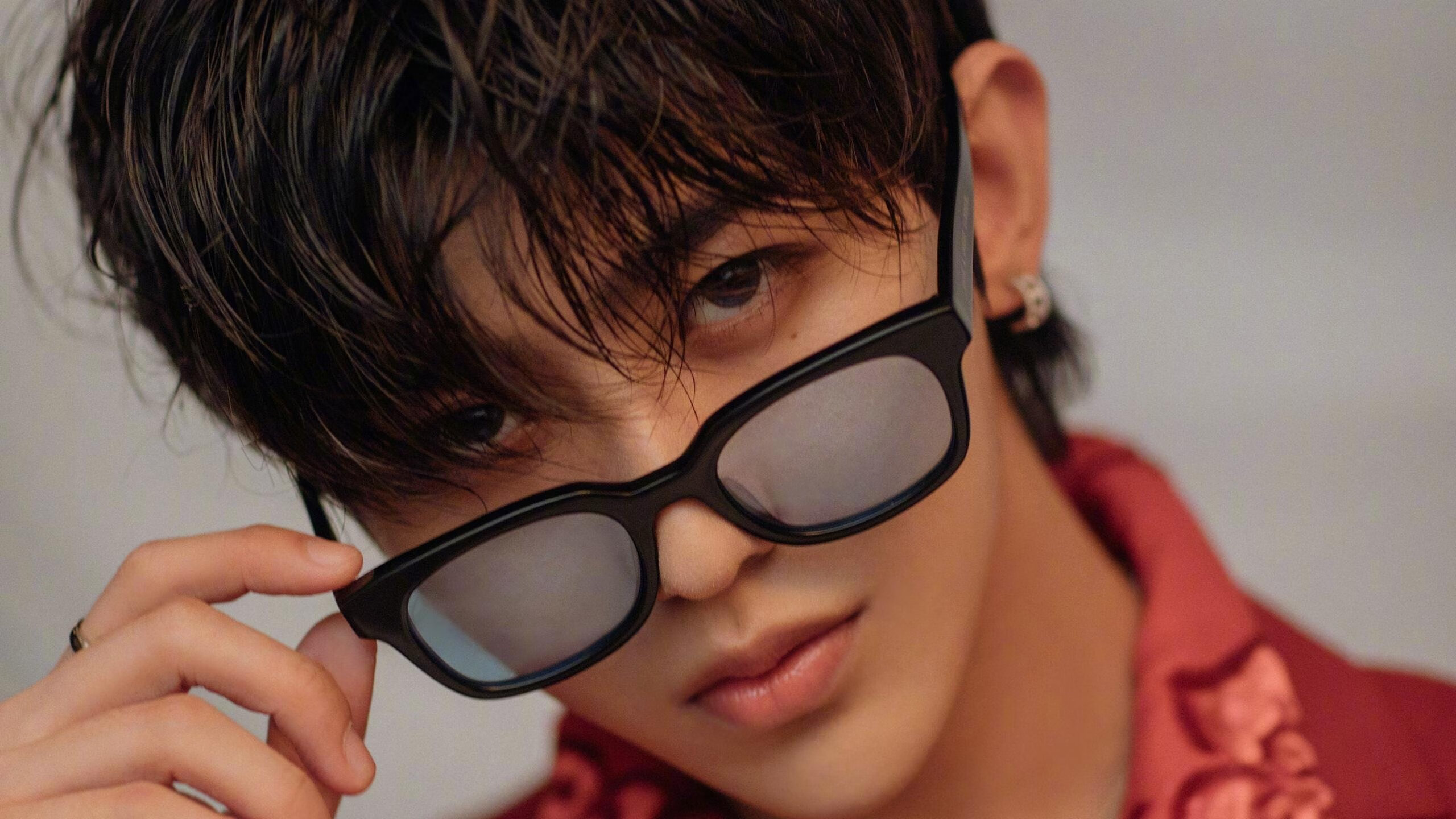 霍勒迪的独舞，当爵士的盐湖城响起无人能复制的冰与火之歌