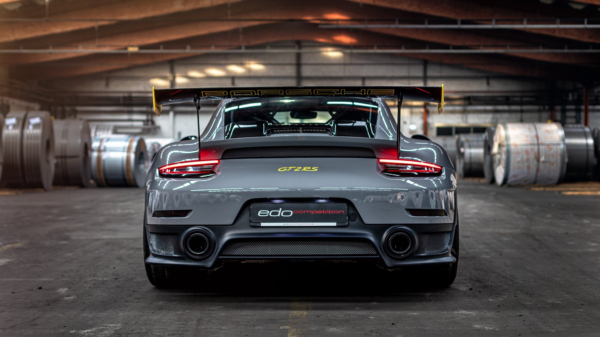 字母哥数据全面爆炸!热火对阵山西,一场跨越万里的篮球对话