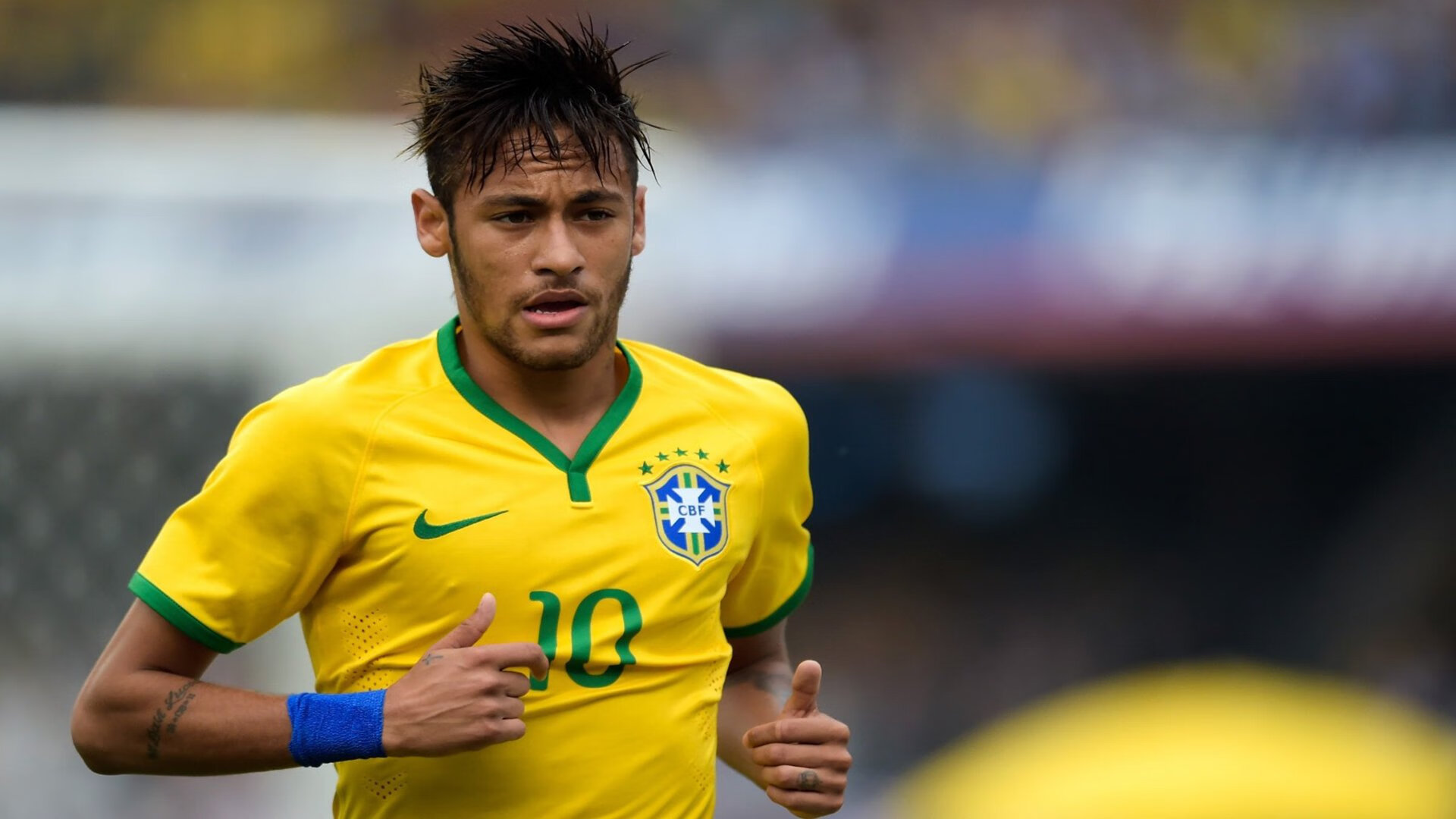 中场大师与绿茵闪电,莫德里奇的稳定艺术与苏格兰的致命一击