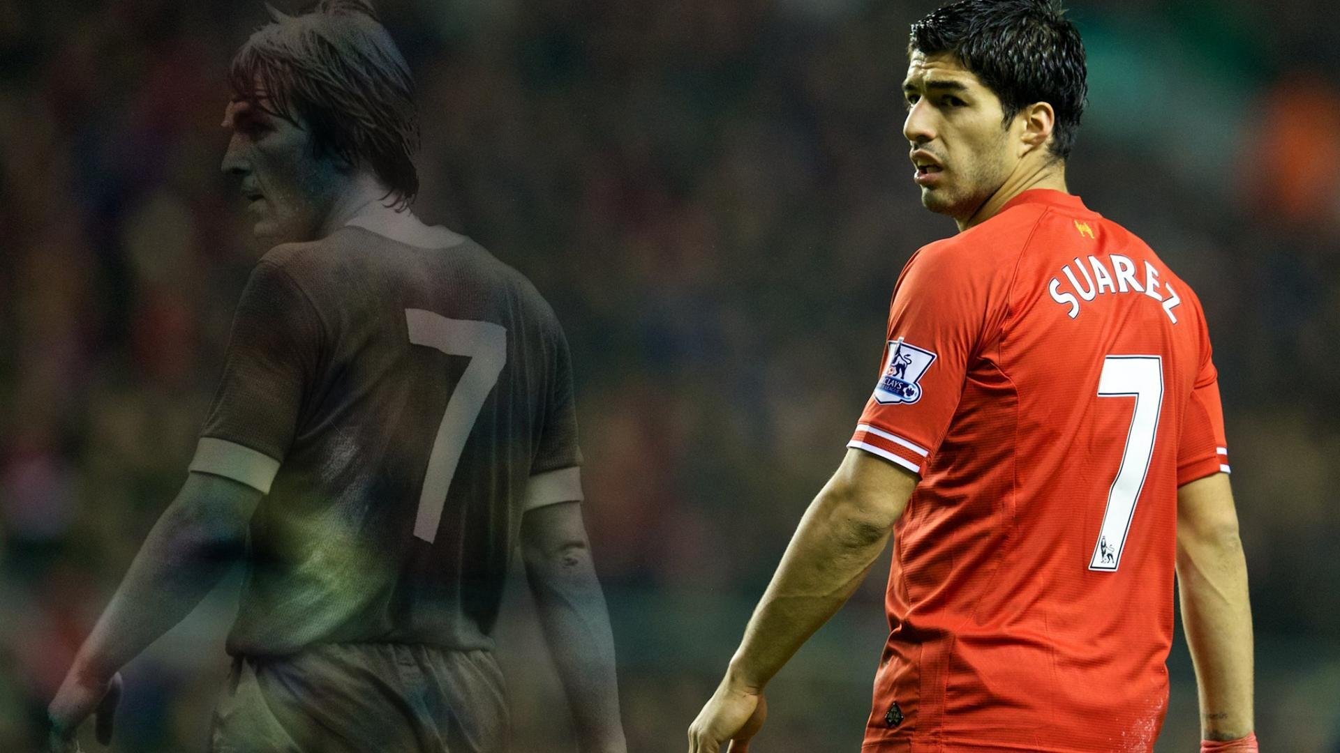 极速与绝杀,F1新赛季揭幕战与NBA雷霆逆转篮网的双重奏