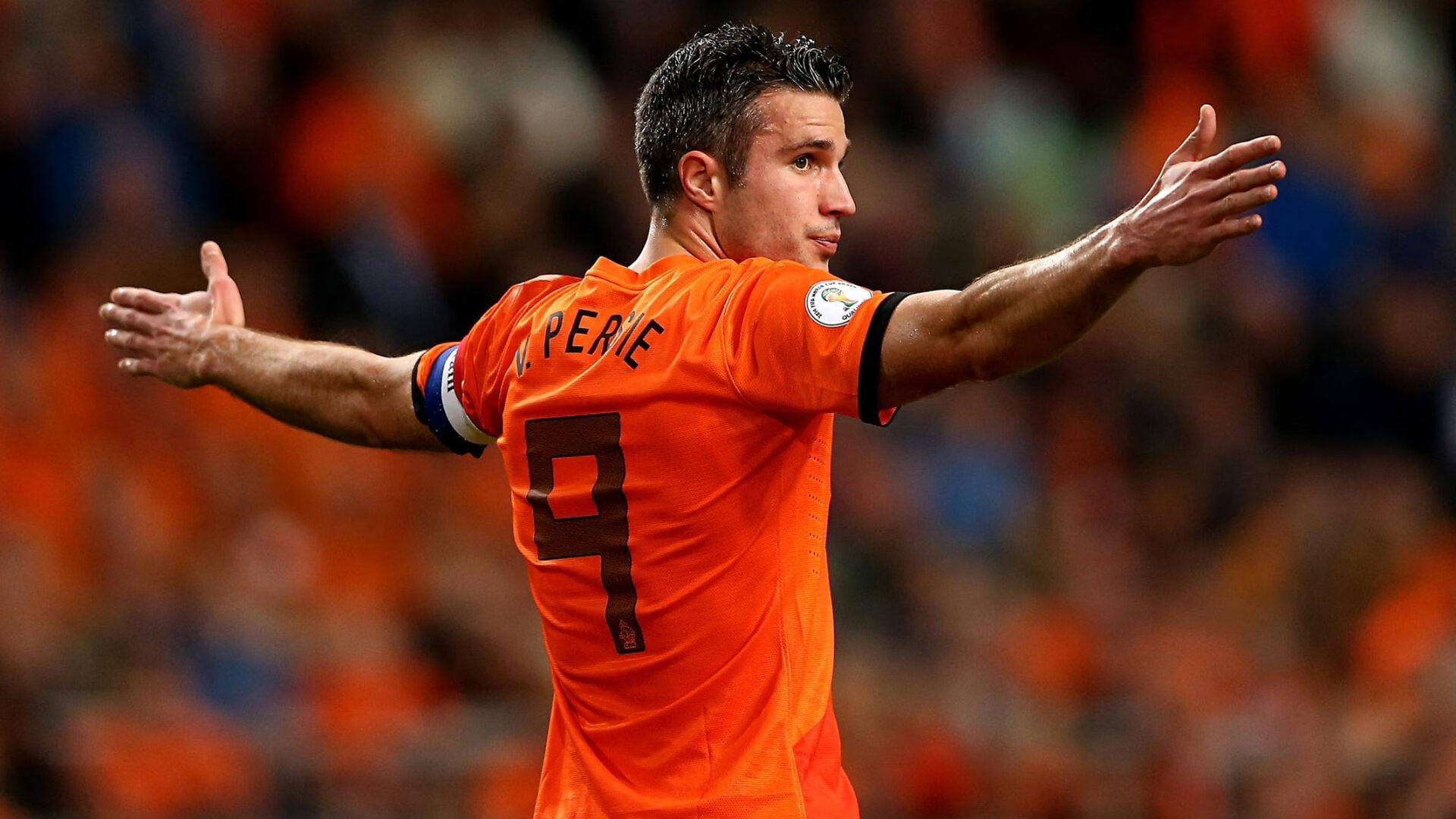 魔术血拼森林狼,伦纳德在奥运周期关键战接管比赛