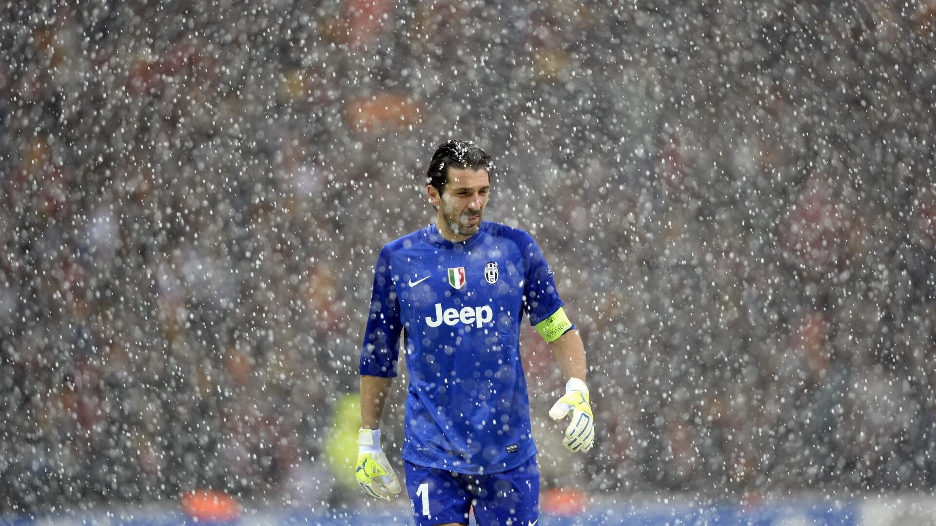 开云体育中国-班凯罗无解统治，深圳队末节狂飙一波流击溃爵士