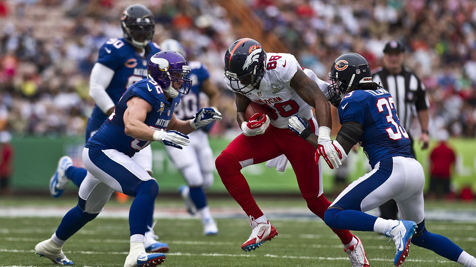 开云体育在线-赛道与绿茵场的奇妙共振，F1新赛季揭幕战之夜，凯恩关键制胜