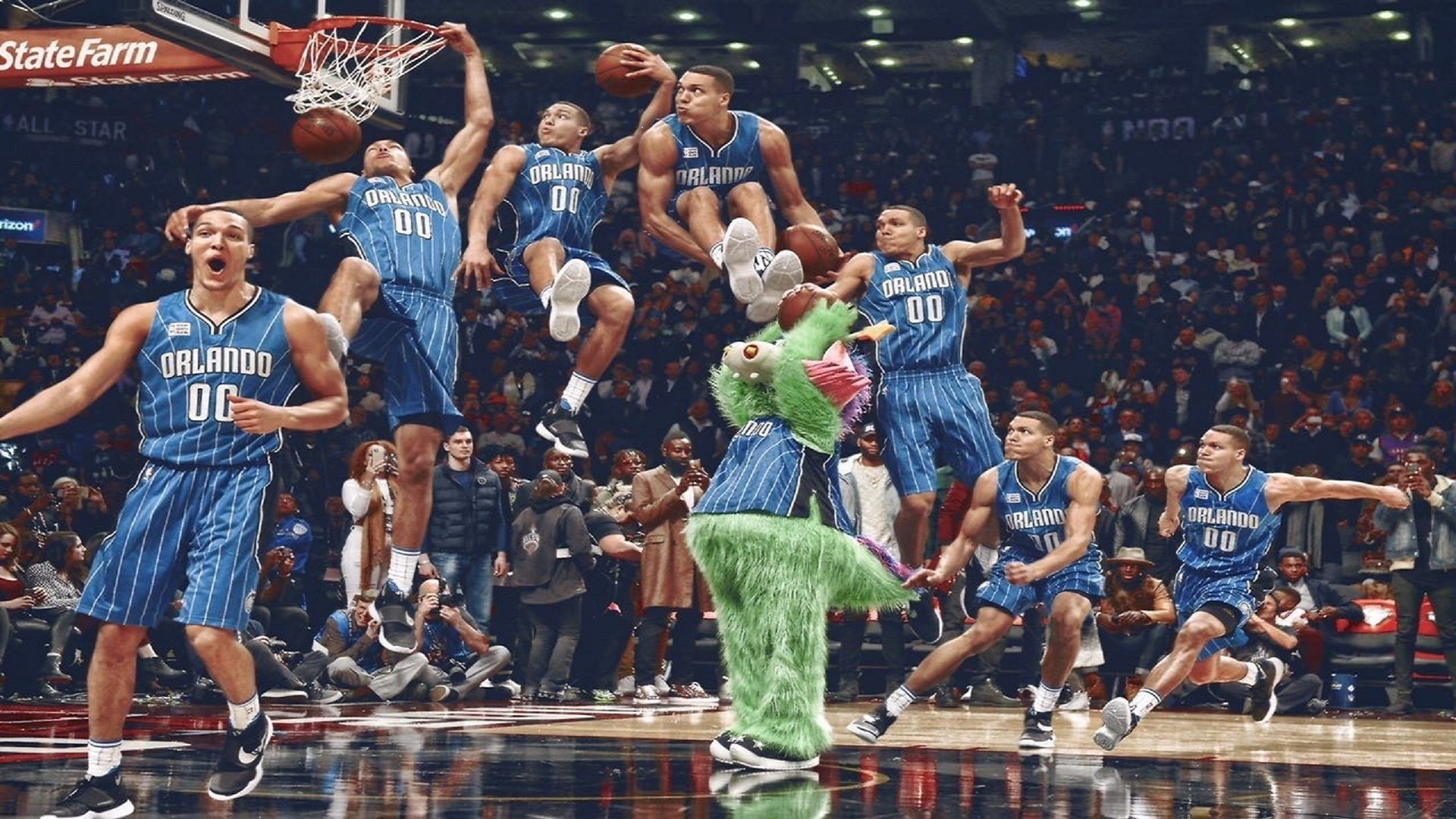 开云体育-猛龙巅峰对决险胜步行者，英格拉姆高光表现定乾坤