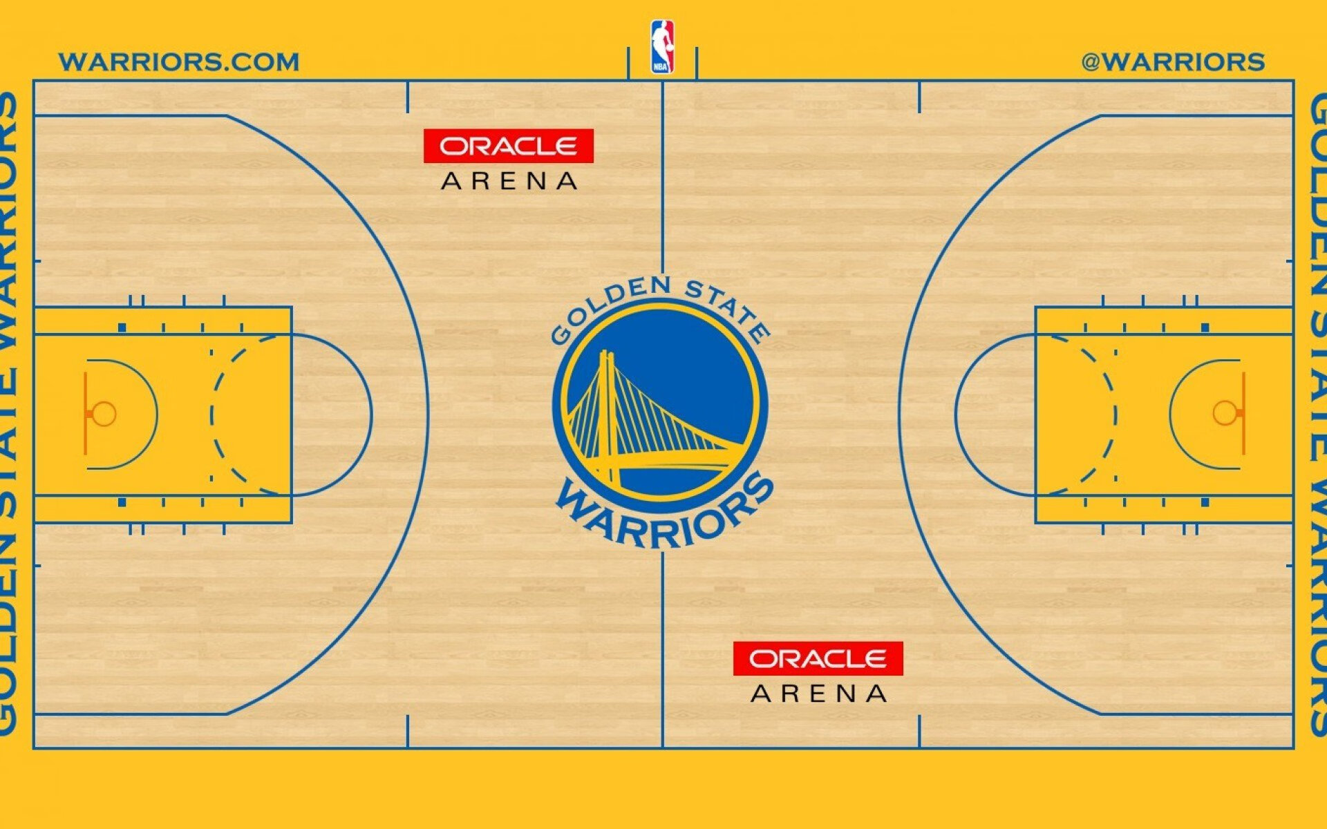开云体育APP下载-双线叙事，从历史战场到现代球场—论压制与接管的永恒主题