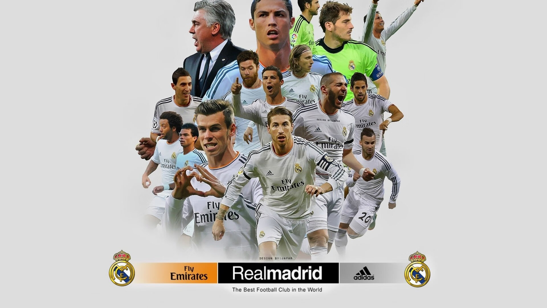 从诺坎普到伯纳乌,阿什拉夫如何用巴萨式冲击波,在欧冠之夜接管比赛