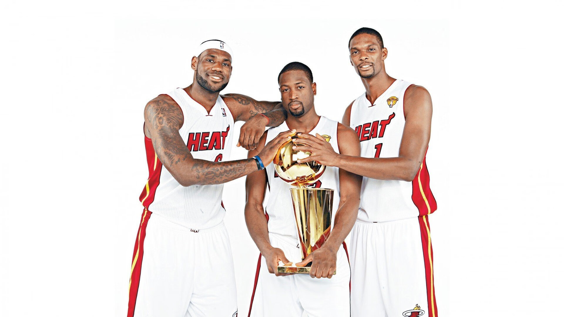 完美定义，伦纳德如何用一场比赛诠释当代乔丹