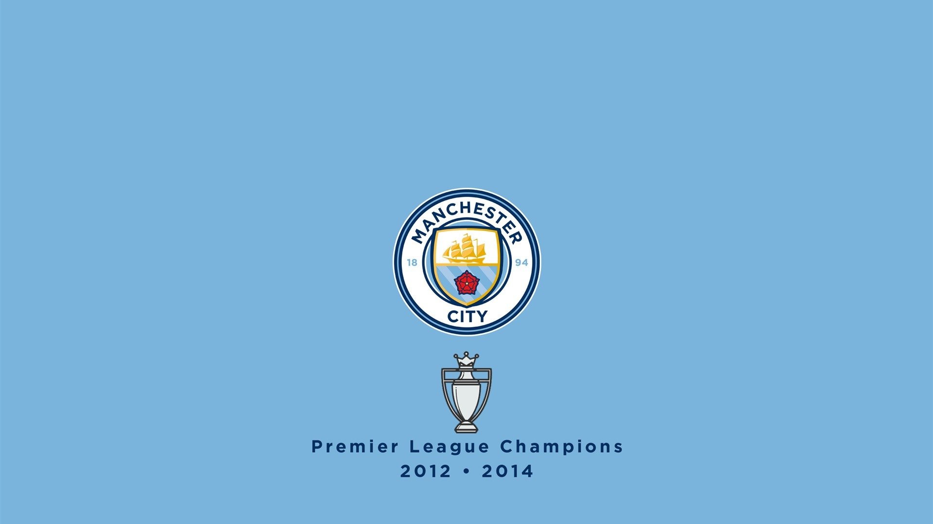 开云体育登录-欧冠淘汰赛之夜，京多安数据全面爆炸，中场大师的统治级演出