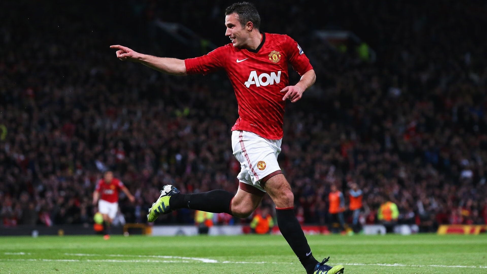 开云体育入口-C罗独舞伯纳乌，银河战舰碾过墨西哥铁壁