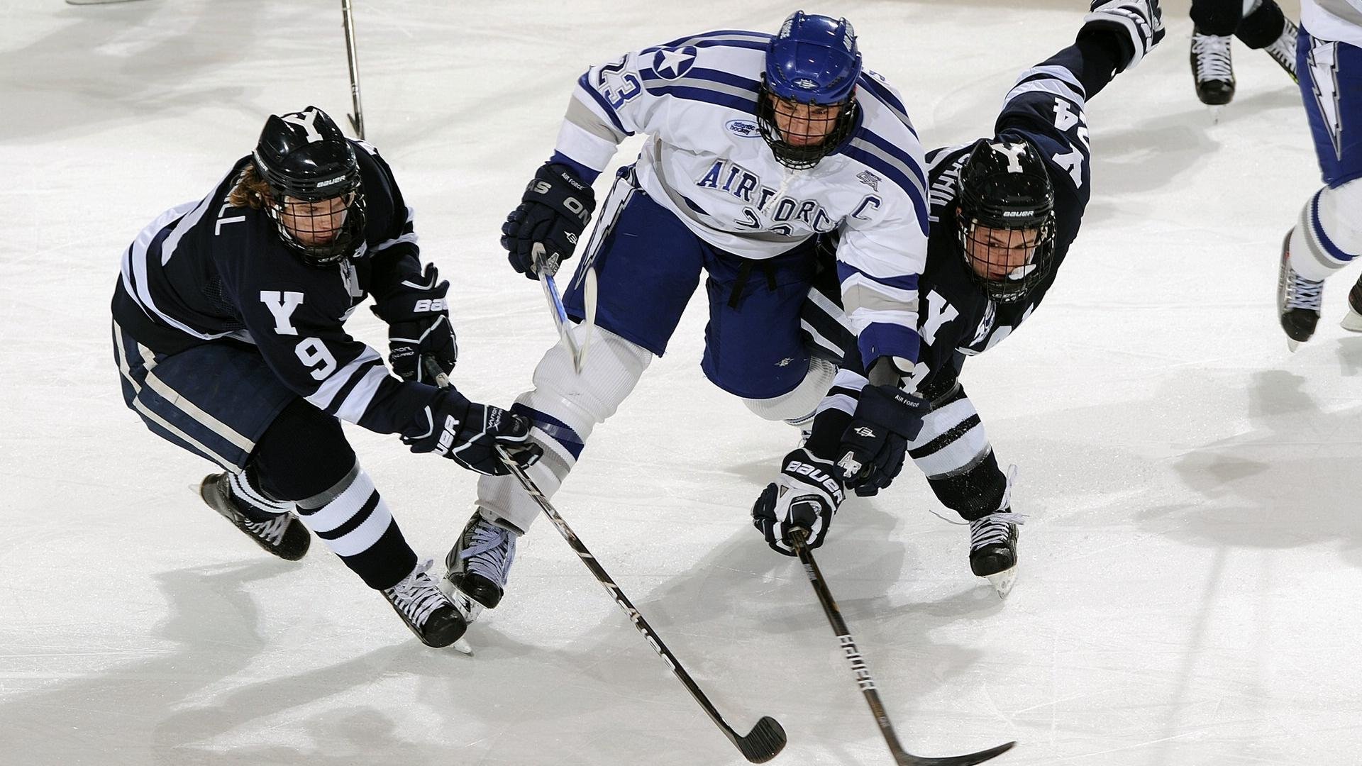 贝恩在焦点战证明自己，奇才强行终结黄蜂连胜势头