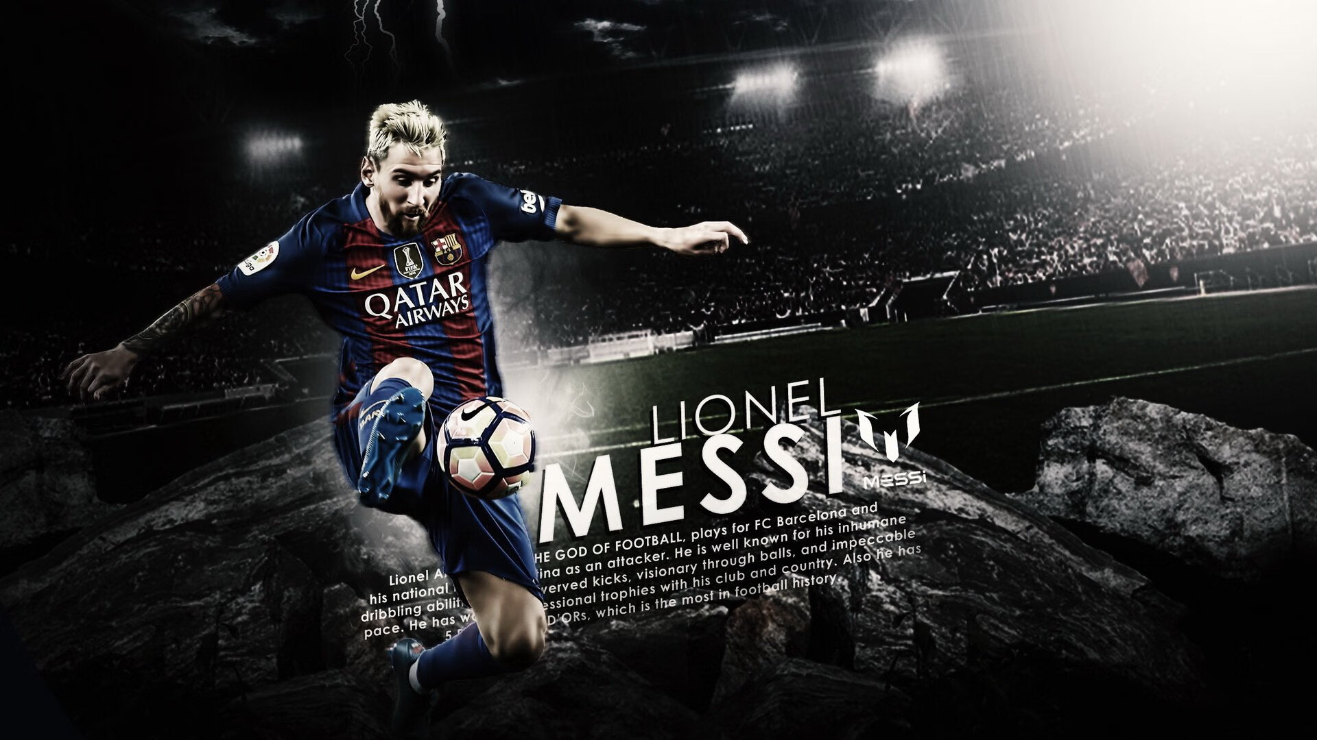 凯尔特人正面击溃骑士，杰伦·格林在F1新赛季揭幕战接管比赛