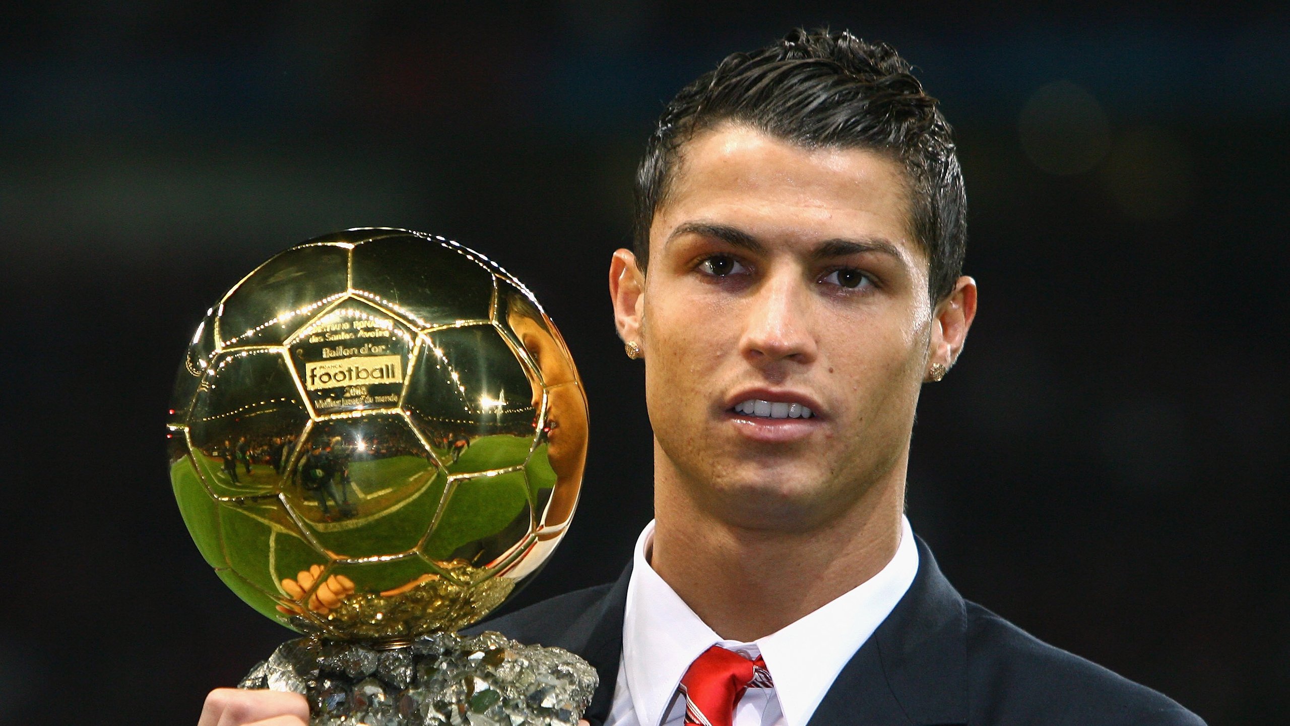 开云平台-2026世界杯焦点战，乌拉圭斩落尼斯背后的战术革命与南美风暴