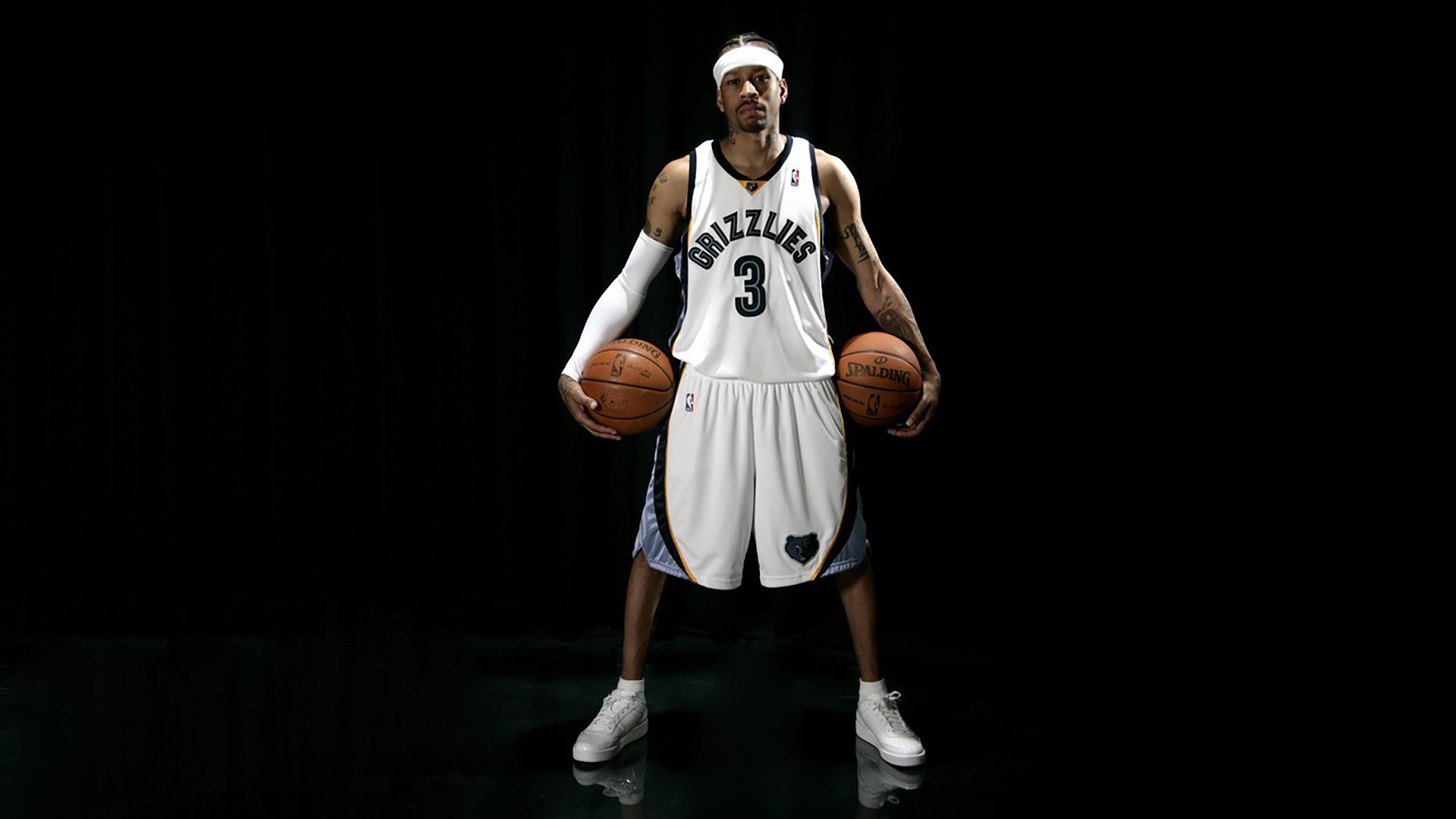 双星闪耀夜，格列兹曼焦点战正名，威尔士红龙收割阿尔及利亚