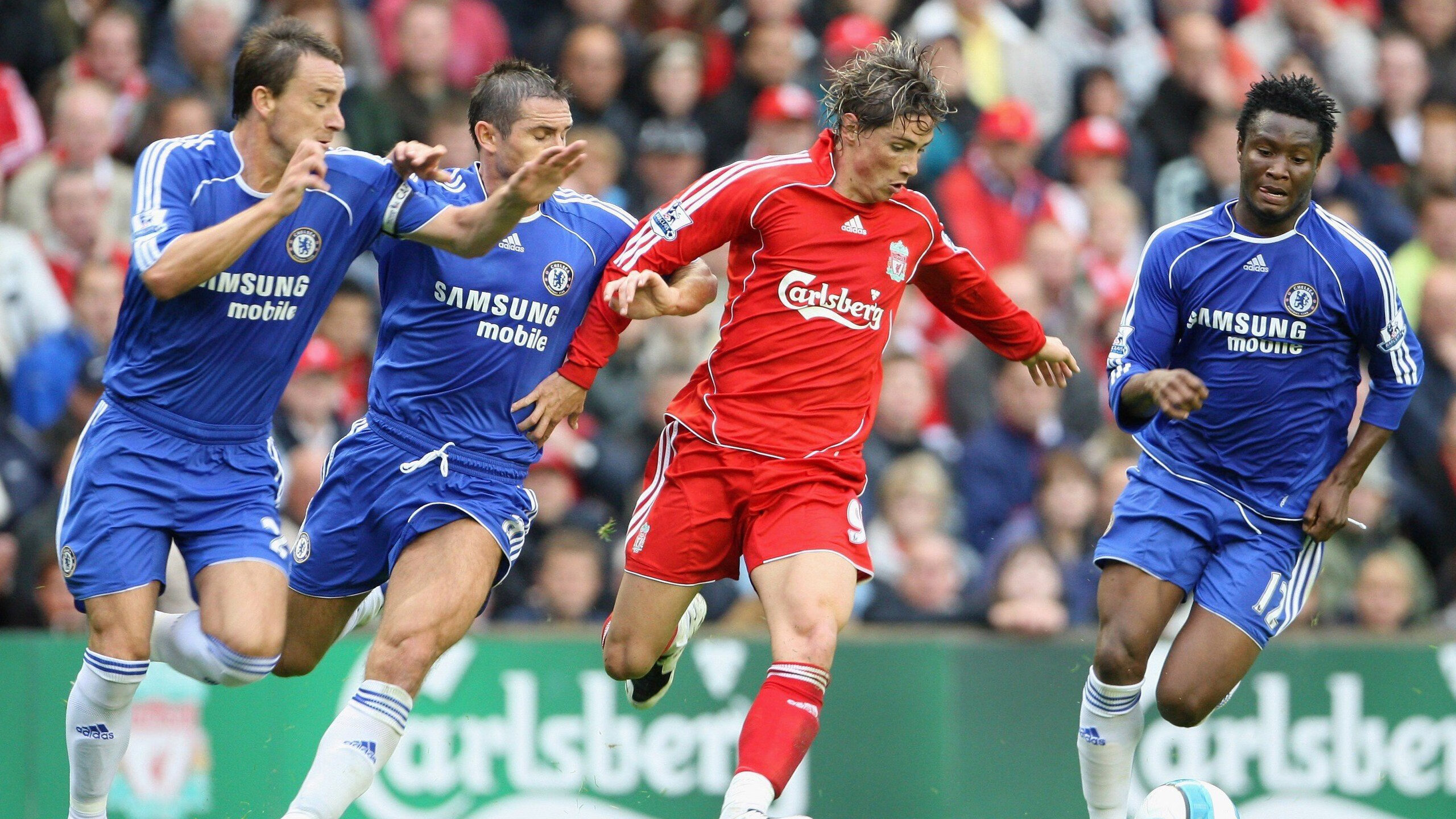 当玫瑰遇见草原,迪马利亚的利刃,如何刺穿乌拉圭的钢铁防线