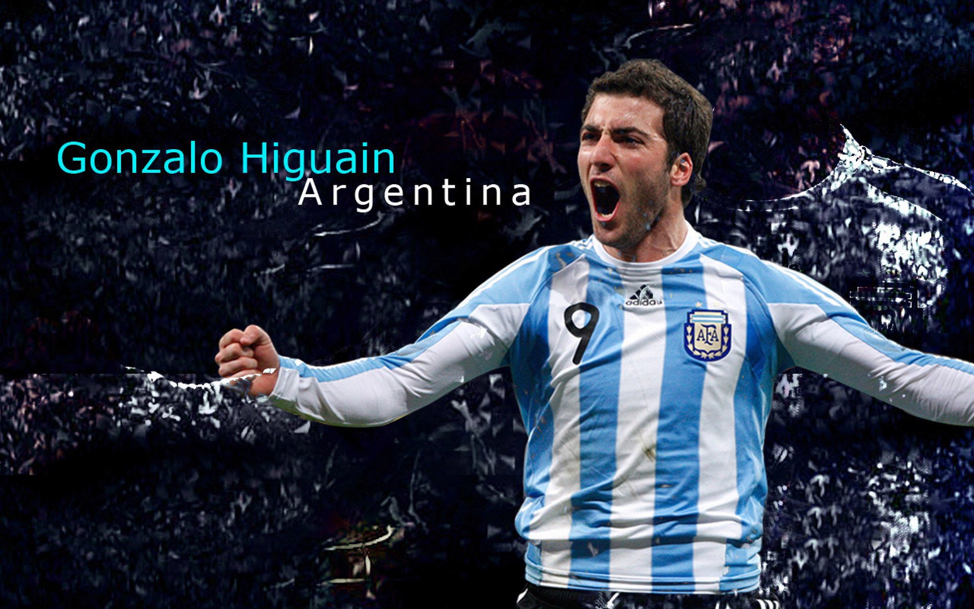 开云体育登录-波斯湾奇迹，伊拉克完胜威尔士，本泽马在年度焦点之战接管比赛