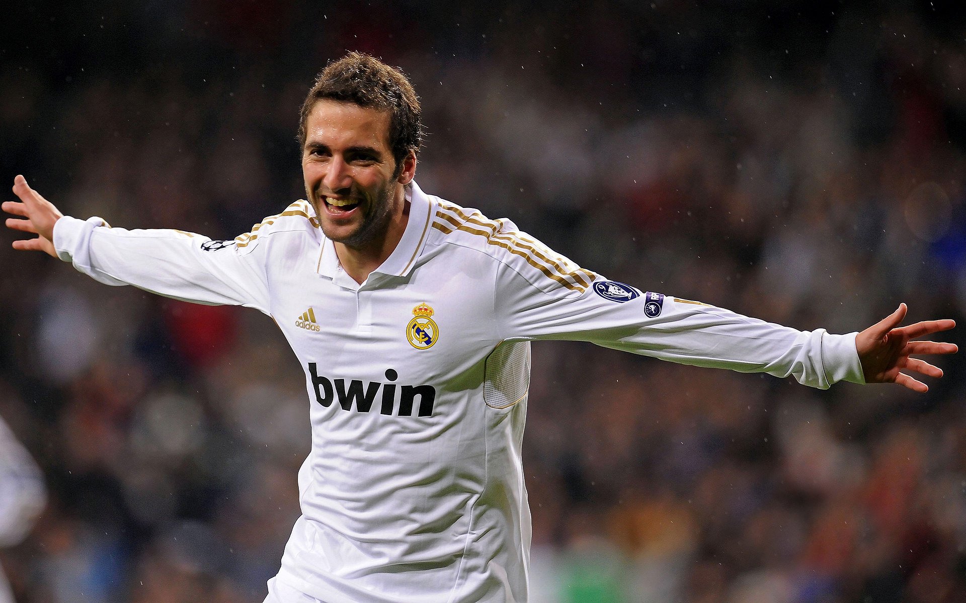 广厦队打穿热火，班凯罗成为关键先生