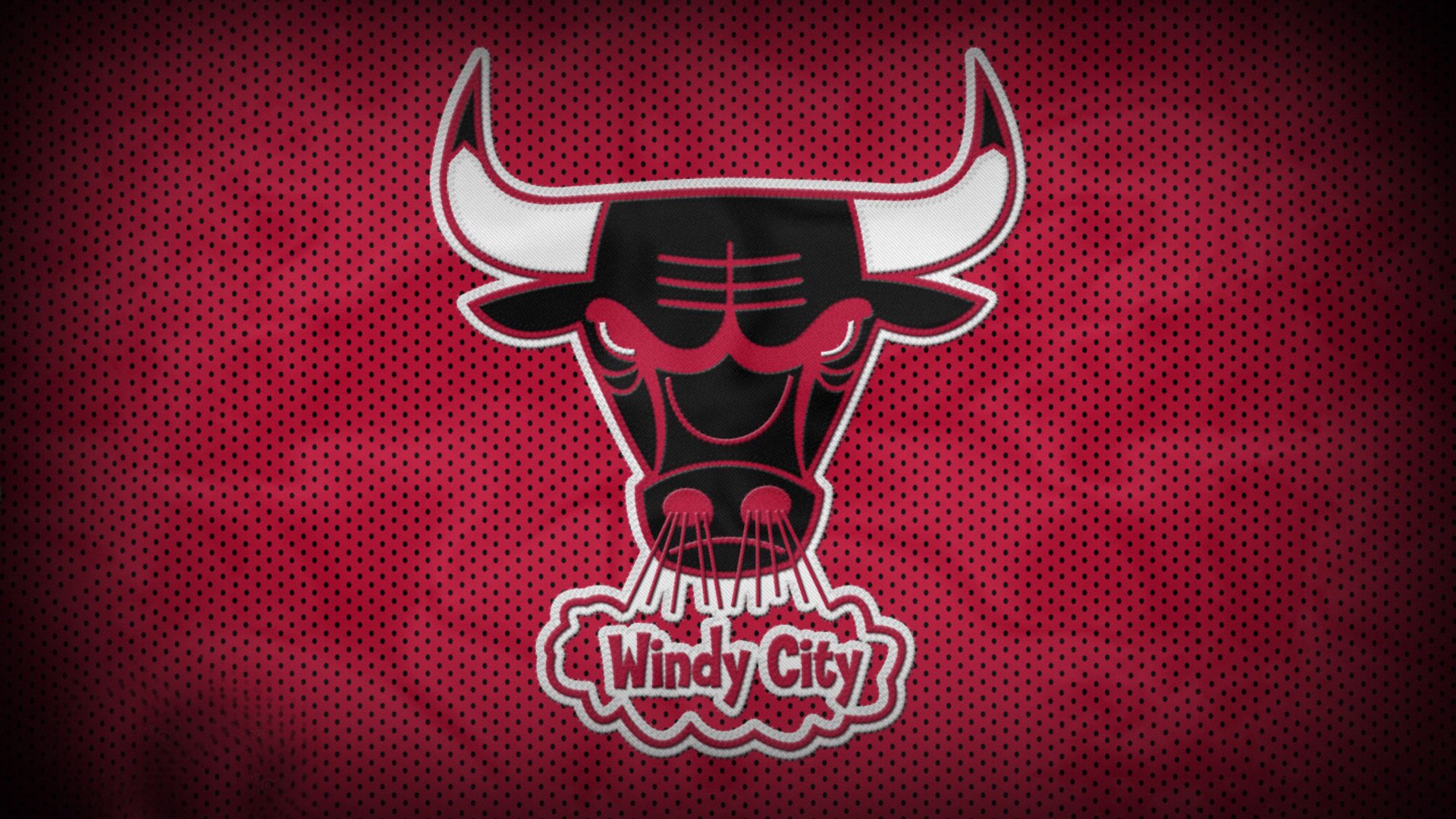 开云下载-当爵士爆冷遇见赛道接管,杰伦·格林如何用F1哲学点燃休斯顿的夜晚