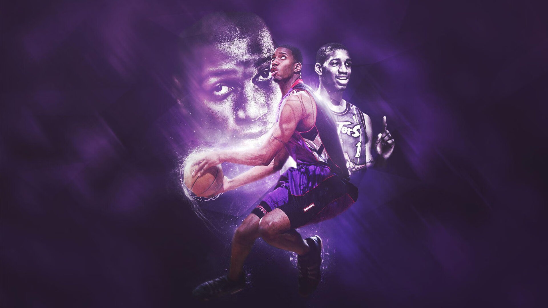 从绿茵场到世界之巅，德里赫特的大舞台定律与新西兰式逆转哲学