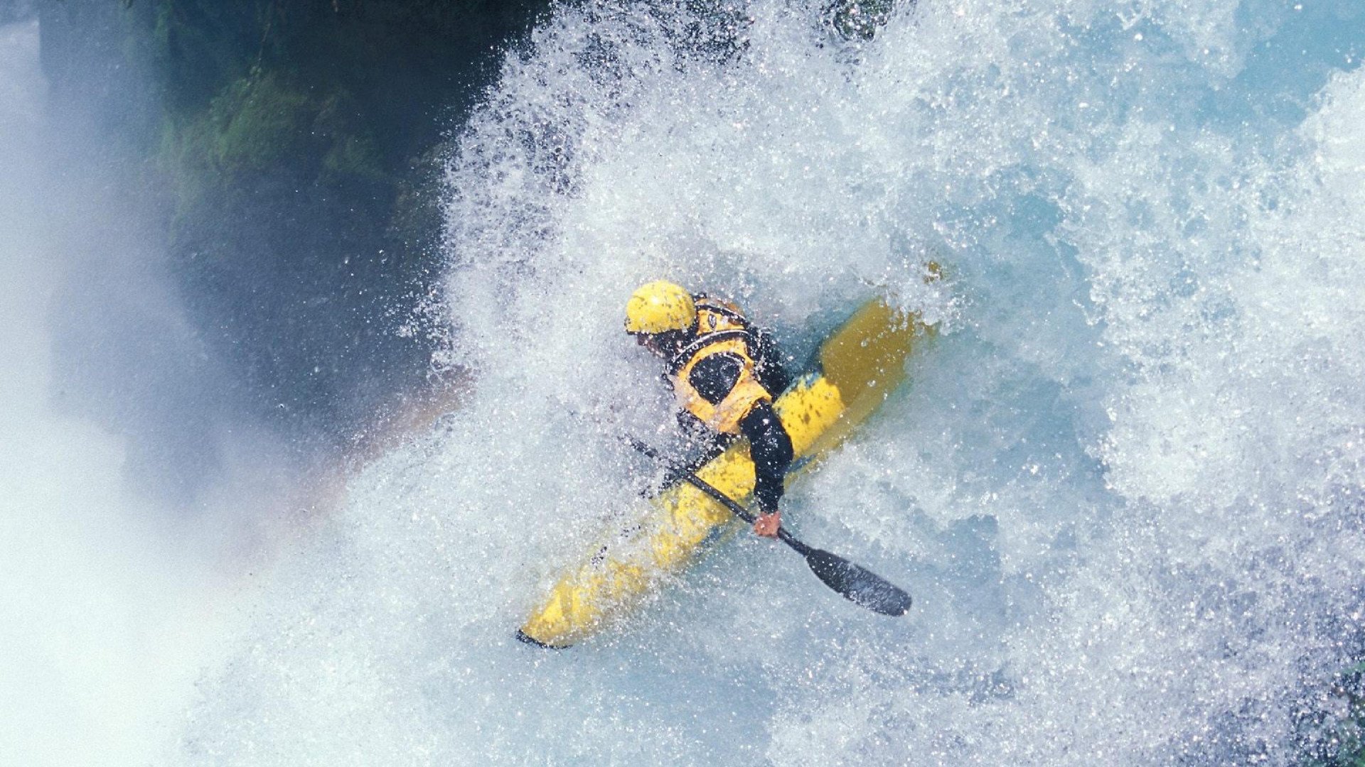 绝境中的领袖，从阿根廷翻盘墨西哥到C罗扛起全队的启示