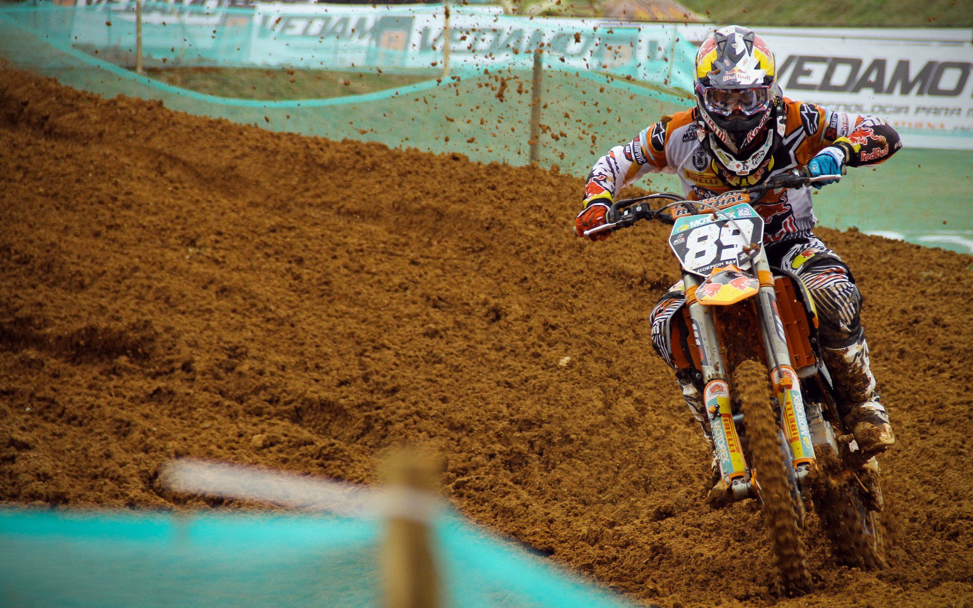 开云体育中国-美网险胜温网，阿尔卡拉斯如何以统治级表现重塑网坛格局