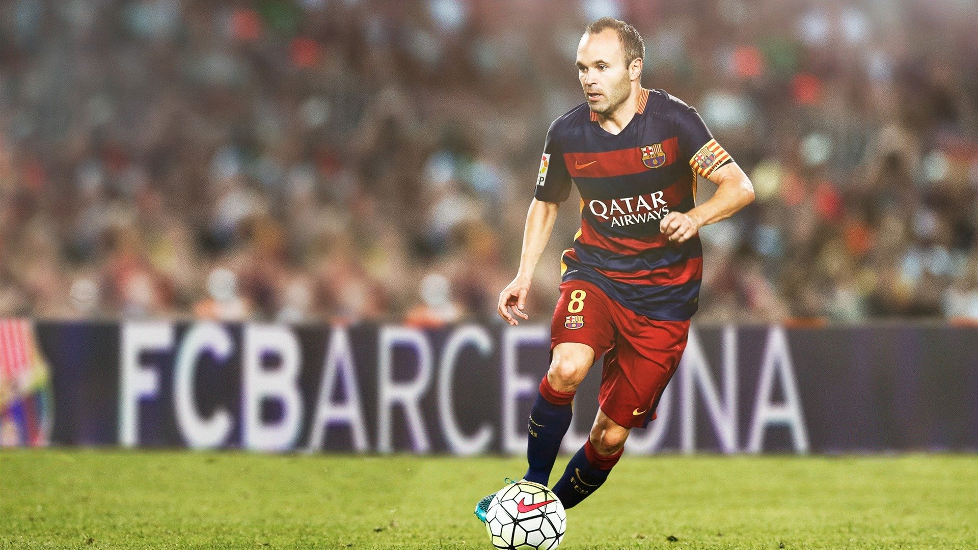 开云体育官网-逆转之夜，韩国队绝境逢生，黄鸭组合闪耀全场