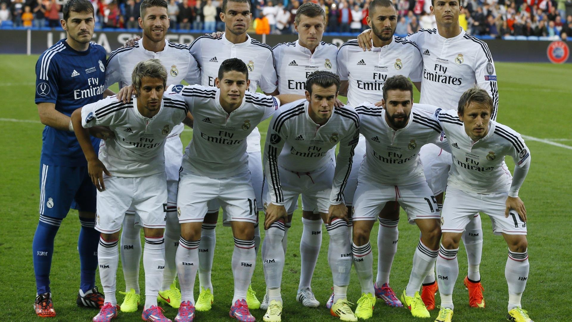 赛道新王，勒克莱尔刷新纪录，迈凯伦全面碾压法拉利