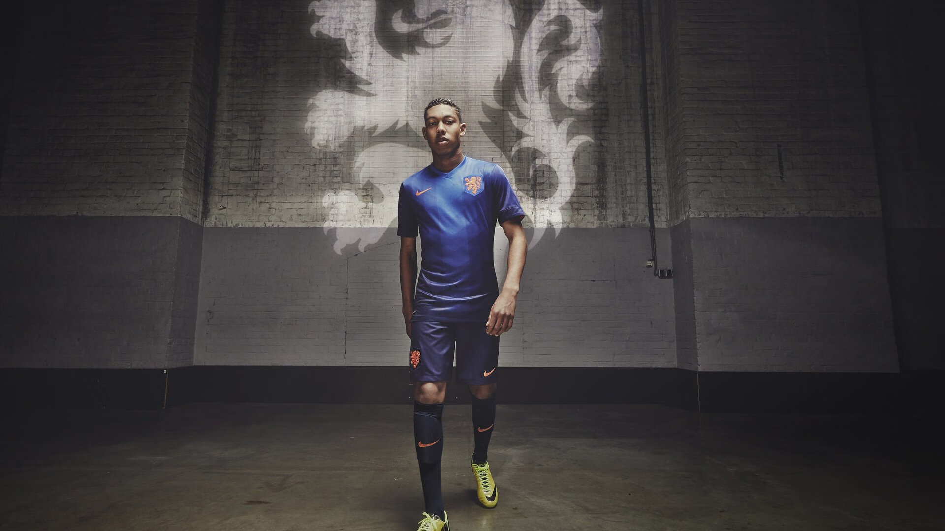 逆转与制胜，德国队惊天逆转泰国队，陈雨菲关键制胜启示录