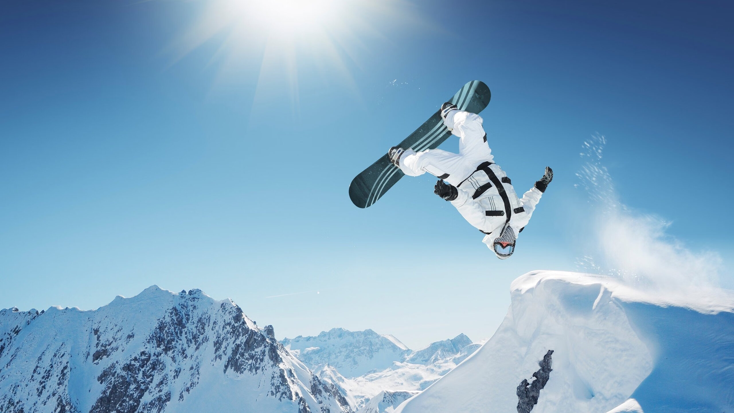 开云体育下载-王皓高光闪耀，韩国队战术完胜奥地利队