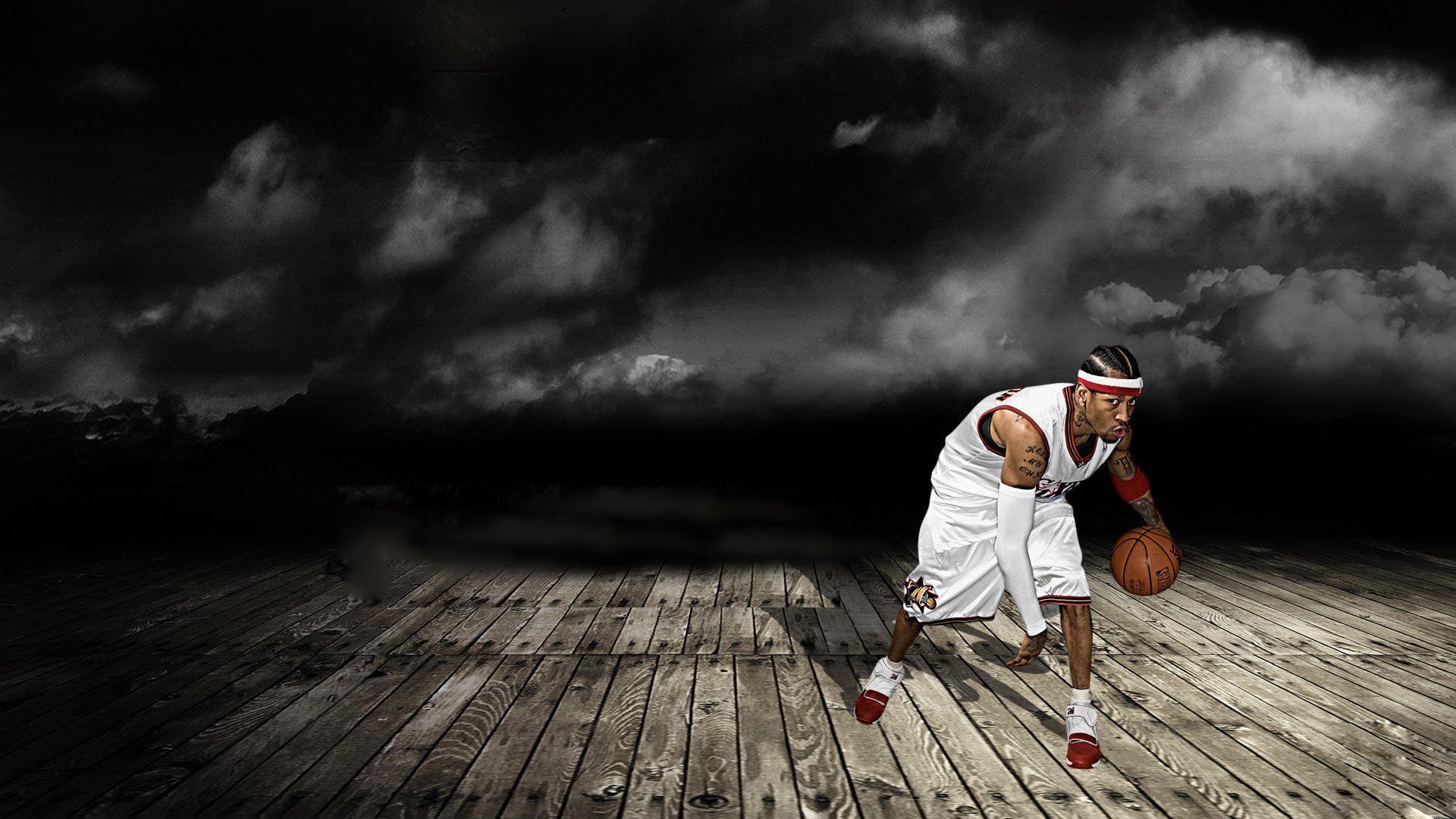 开云体育平台APP-唯一之役,当美国在沙漠中硬仗取胜,巴斯托尼在NBA总决赛接管世界